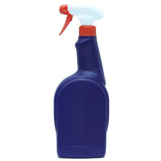 Sprayer Chemical Bottle 750ML