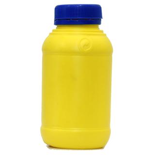 Φιάλη Γενικής Χρήσεως 200ML