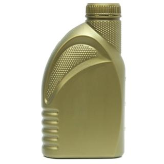 Lubricant Chemical Bottle 1L