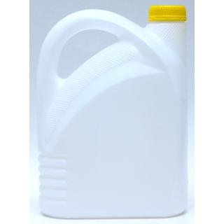 Lubricant Chemical Bottle 4L