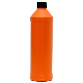 Chemical Bottle 1L