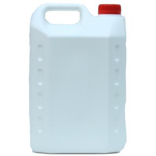 Multi Purpose Bottle 4L