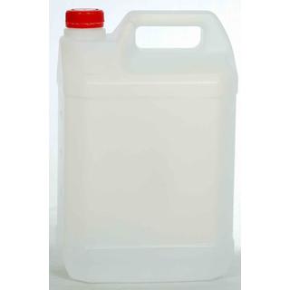 Multi Purpose Bottle 5L