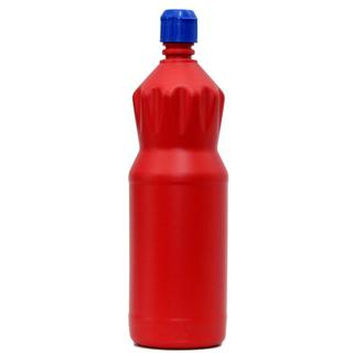 Chemical Bottle 450ML