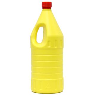 Chemical Bottle 2L