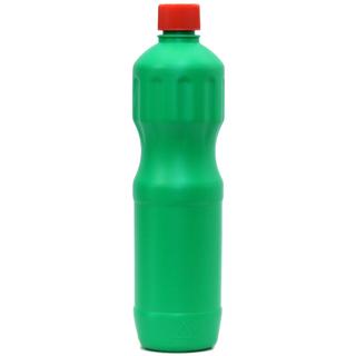 Chemical Bottle 750ML