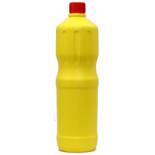 Chemical Bottle 1250ML