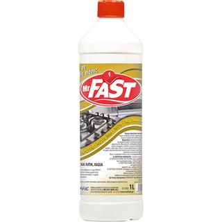 Mr Fast Grease Cleaner 1L