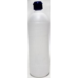 Alchol Bottle 400ML