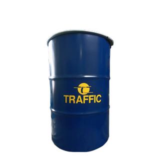 TRAFFIC THERM