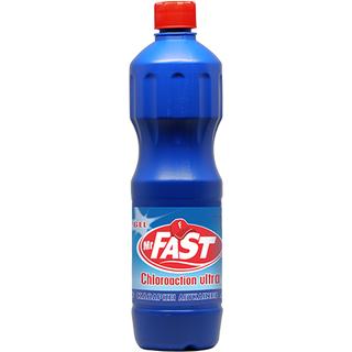 Mr Fast Chloroaction Ultra 750ml