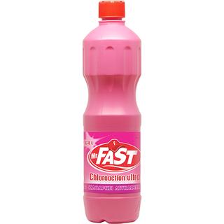 Mr Fast Chloroaction Ultra Pink 750ml