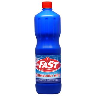 Mr Fast Chloroaction Ultra 1250ml