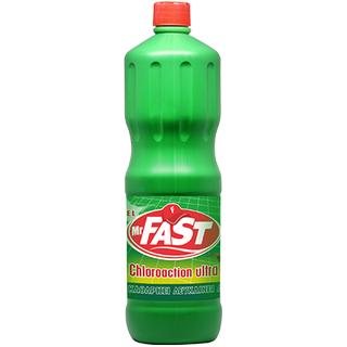 Mr Fast Chloroaction Ultra Pine 1250ml
