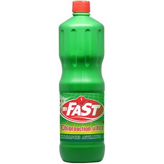 Mr Fast Chloroaction Ultra Pine 1250ml